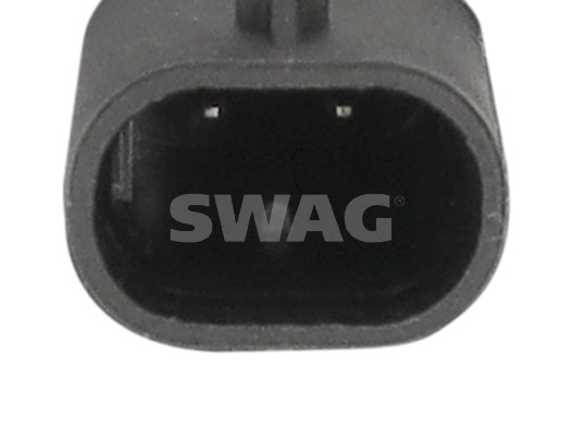 Swag Wielsnelheidssensor 33 11 1323