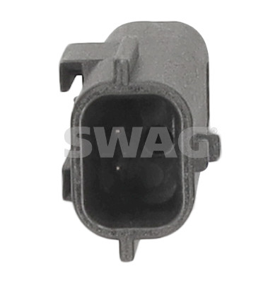 Swag Wielsnelheidssensor 33 11 1324