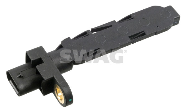 Swag Krukassensor 33 11 1325