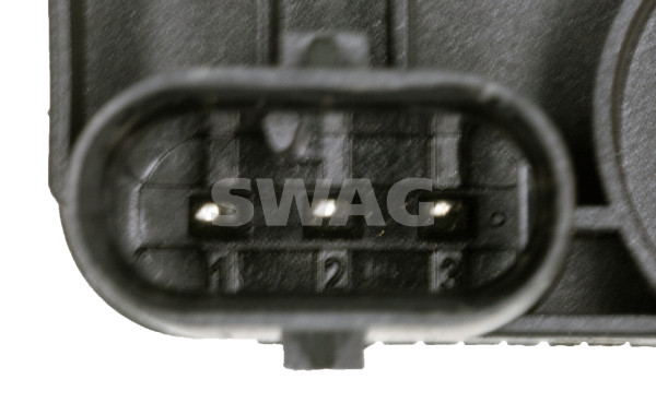 Swag Krukassensor 33 11 1325