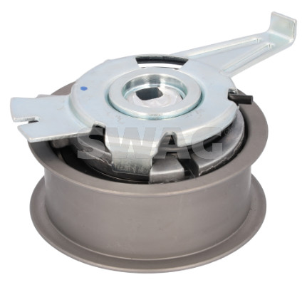 Swag Spanrol, distributieriem 33 11 1326