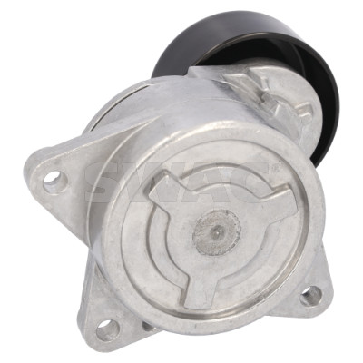 Swag Riemspanner, Poly V-riem 33 11 1327