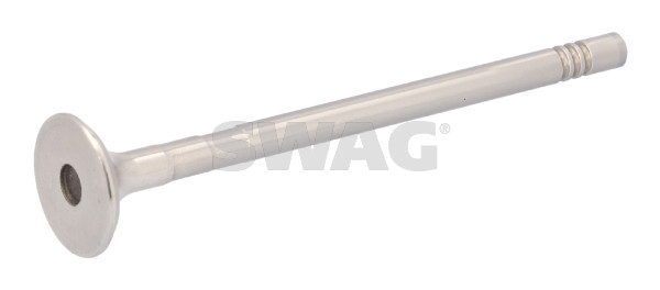 Swag Uitlaatklep 33 11 1328