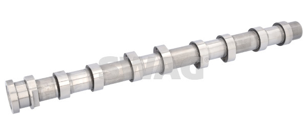 Swag Nokkenas 33 11 1329