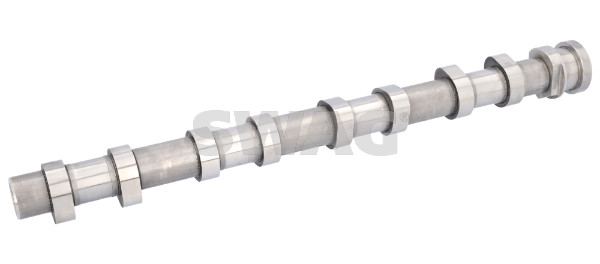 Swag Nokkenas 33 11 1329