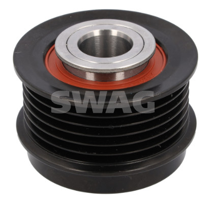 Swag Dynamovrijloop 33 11 1331