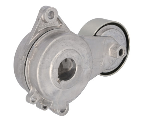 Swag Riemspanner, Poly V-riem 33 11 1333