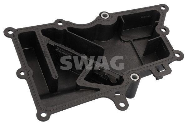 Swag Olieafscheider, ontluchting krukasbehuizing 33 11 1334