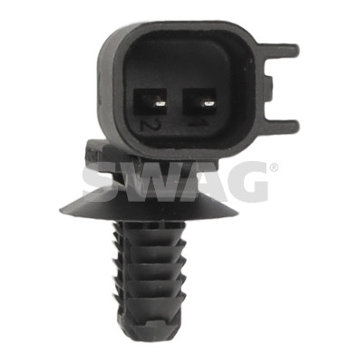 Swag Wielsnelheidssensor 33 11 1335