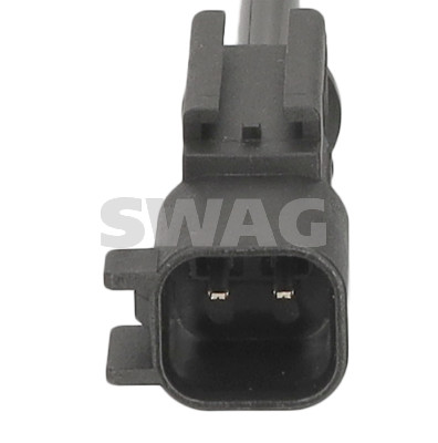 Swag Wielsnelheidssensor 33 11 1336