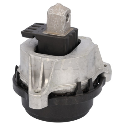 Swag Aslichaam-/motorsteunlager 33 11 1338