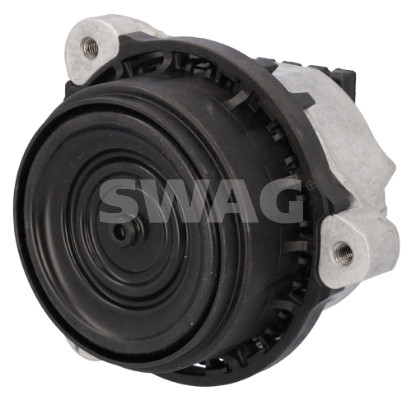 Swag Aslichaam-/motorsteunlager 33 11 1338