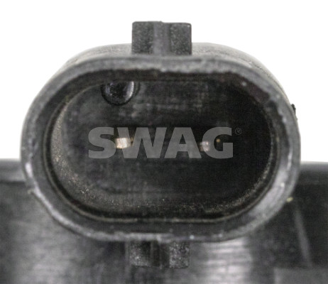 Swag Thermostaat, koelvloeistof 33 11 1342