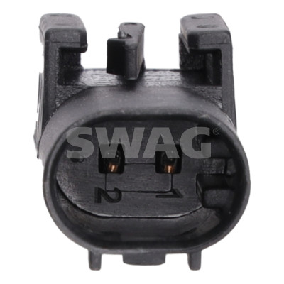 Swag Wielsnelheidssensor 33 11 1345