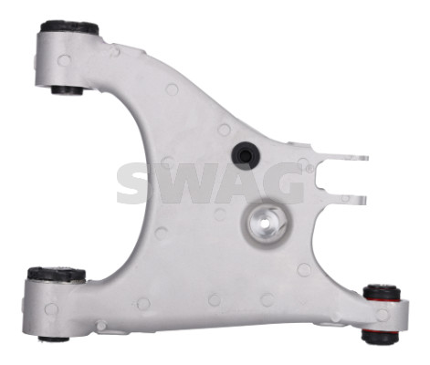 Swag Draagarm, wielophanging 33 11 1352