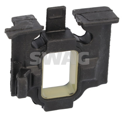 Swag Ophanging, radiateur 33 11 1359