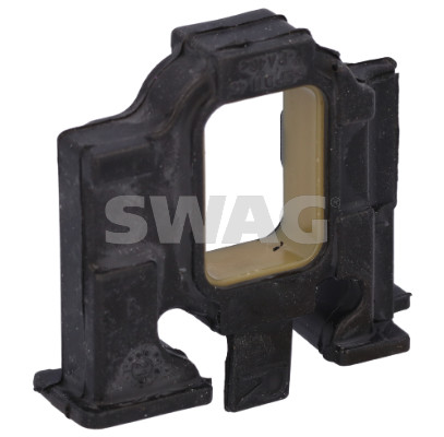 Swag Ophanging, radiateur 33 11 1360