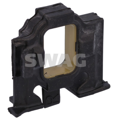 Swag Ophanging, radiateur 33 11 1360