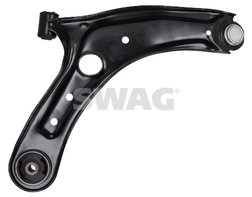 Swag Draagarm, wielophanging 33 11 1362