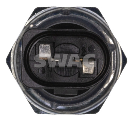 Swag Oliedrukschakelaar 33 11 1367