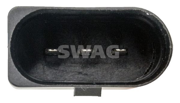 Swag Nokkenassensor 33 11 1368