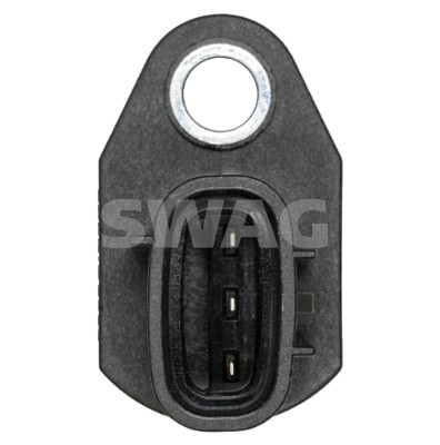 Swag Krukassensor 33 11 1369