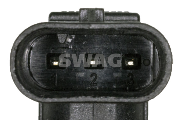 Swag Nokkenassensor 33 11 1370
