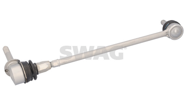 Swag Stabilisatorstang 33 11 1371