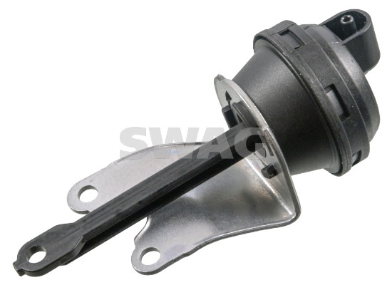 Swag Klep, luchtregeling (aanzuiglucht) 33 11 1373