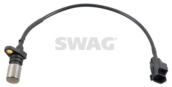 Swag Krukassensor 33 11 1375