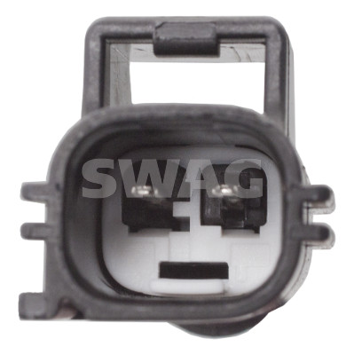 Swag Krukassensor 33 11 1375