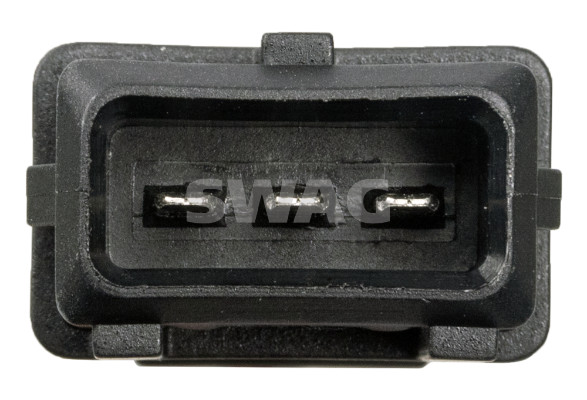 Swag Krukassensor 33 11 1377