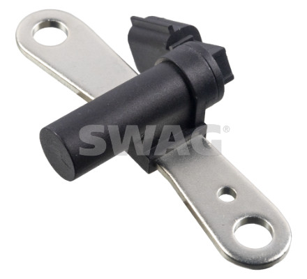 Swag Krukassensor 33 11 1378