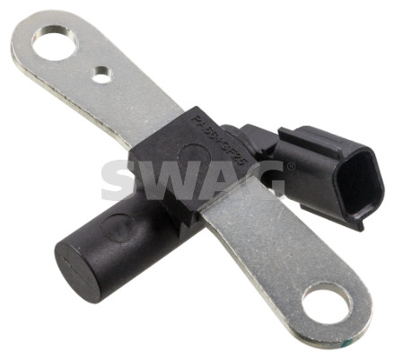 Swag Krukassensor 33 11 1378