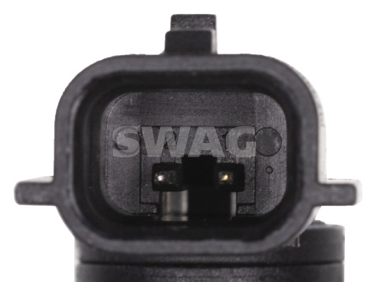 Swag Krukassensor 33 11 1378