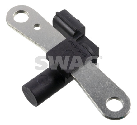 Swag Krukassensor 33 11 1379