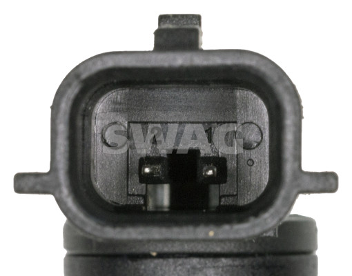 Swag Krukassensor 33 11 1379