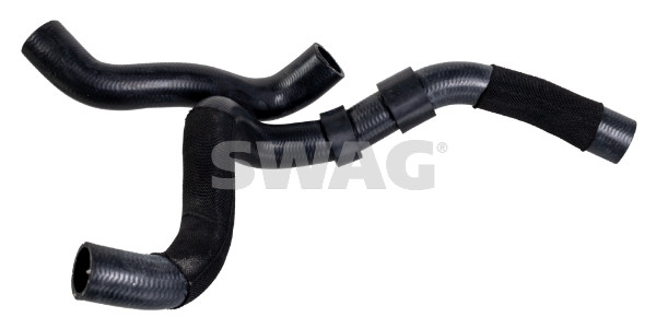 Swag Radiateurslang 33 11 1381