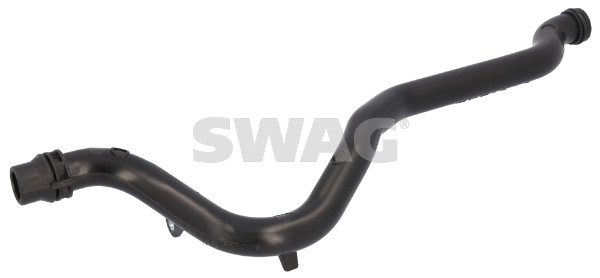 Swag Koelvloeistofpijpleiding 33 11 1382