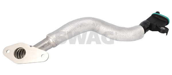 Swag Slang, ontluchting motorblok 33 11 1383