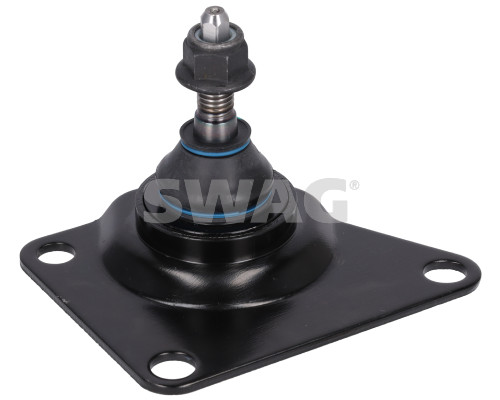 Swag Fuseekogel 33 11 1384