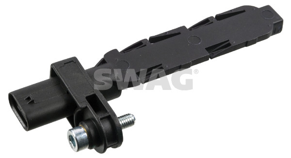 Swag Krukassensor 33 11 1389