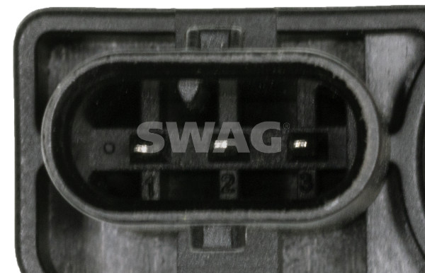 Swag Krukassensor 33 11 1389
