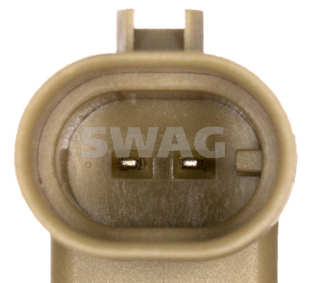 Swag Krukassensor 33 11 1391