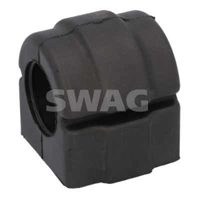 Swag Stabilisatorlager aan draagarm 33 11 1397