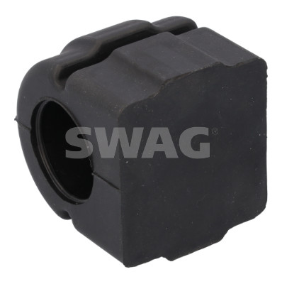 Swag Stabilisatorlager aan draagarm 33 11 1397