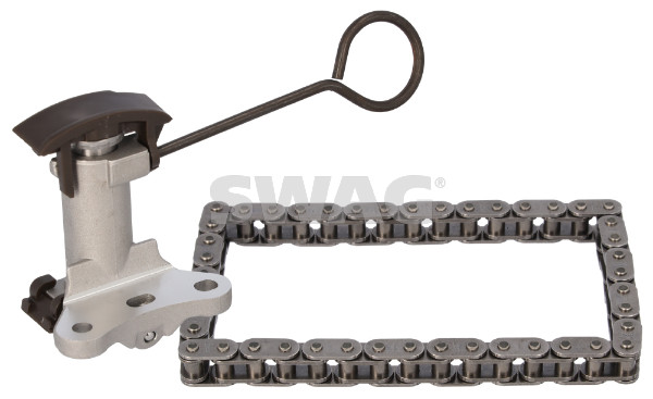 Distributiekettingset Swag 33 11 1398