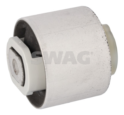 Swag Draagarmrubber 33 11 1400