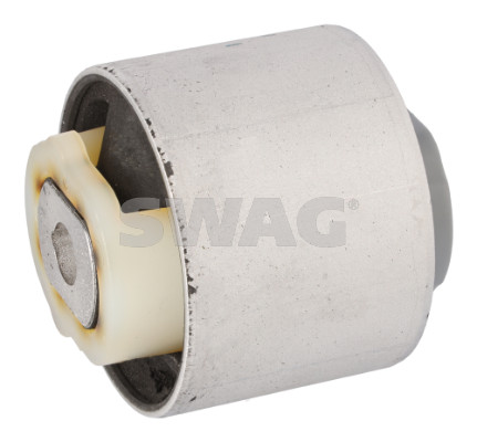 Swag Draagarmrubber 33 11 1400