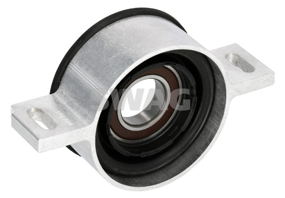 Swag Ophanging, cardanas 33 11 1401